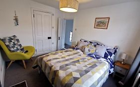 Malahne Apartment Port Isaac
